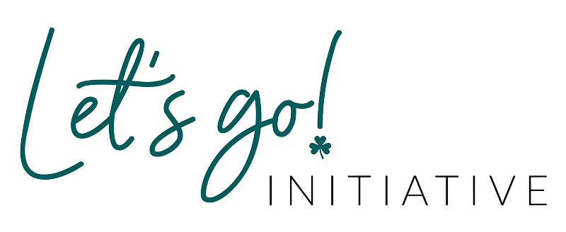 Let's Go Initiative
